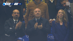 Stadio, Inter e Milan registrano la “Newco Stadio San Siro Spa”. Presidenza a Ralph