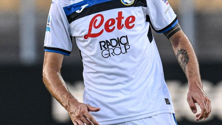 Consigli Fantacalcio, 5 difensori per la quinta giornata: sprint vincenti da Ruggeri e Miranda - immagine 1