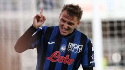 Atalanta, la formazione ufficiale in Coppa Italia: la scelta su CDK, Retegui, Samardzic e Hien