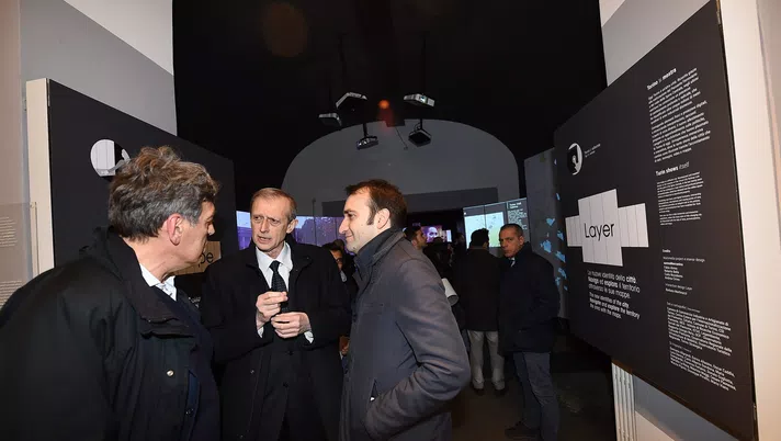 Stefano Lo Russo e il Toro: dal legame con don Aldo all’idea di una cittadella - immagine 1