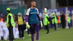 De Gea: “C’è aria positiva. Non vediamo l’ora di giocare in campionato!”