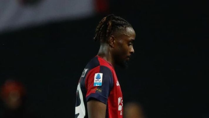 Tutti gli assist di giornata LIVE: +1 per Makoumbou e la spiegazione per CDK - immagine 1