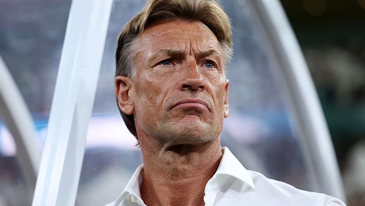 Qualificazioni Mondiali, Indonesia-Arabia Saudita: dove vedere la partita in diretta TV e streaming LIVE - immagine 1