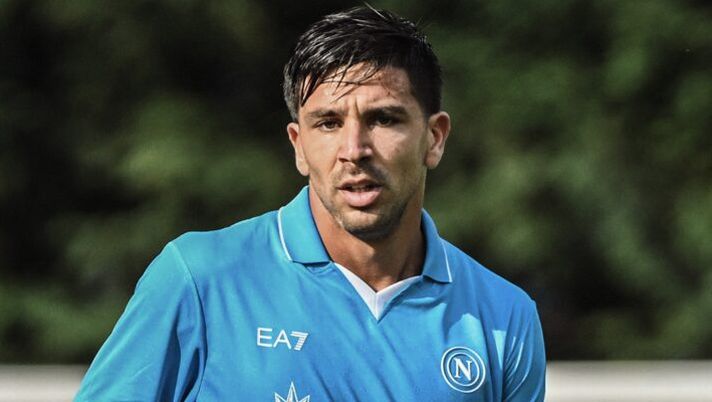 Moretto: “Da Simeone ad Adli e non solo: ecco i quattro obiettivi di mercato del Sassuolo” - immagine 1