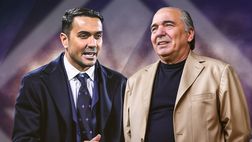 SONDAGGIO VN – Guelfi e ghibellini anche sul rinnovo di Palladino: le percentuali