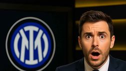 Inter News | Sky sgancia la bomba: “70 milioni di euro per comprare…”