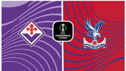 VIDEO – Fiorentina-Crystal Palace 2-1: gol e highlights