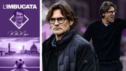 Dottor Paolo e Mister Vanoli: le due facce del tecnico e i numeri che finalmente tornano