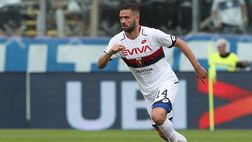 Notizie Udinese, Biraschi intriga: c’è da battere la concorrenza del Venezia