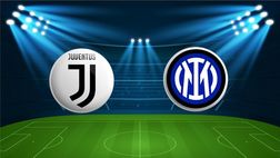 Juve-Inter, probabili formazioni: Chivu ne cambia due. Tudor sceglie Vlahovic