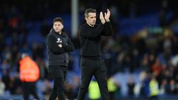 Fulham, Silva: “Uno dei migliori Boxing Day per i nostri tifosi”