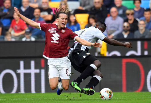 samuele-ricci-top-player-torino-urbano-cairo-mercato-prestiti-acquisti-cessioni-storia