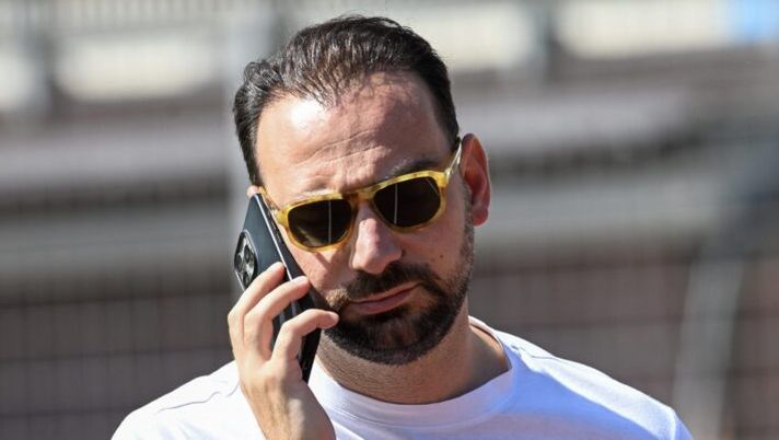 Moretto: “Napoli, nome nuovo a centrocampo per Manna: idea dalla Premier” - immagine 1