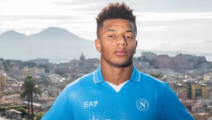 Neres: “Scudetto? Why not! Kvara è un top, ma sono deluso. Sul rientro col Milan…” - immagine 1