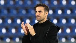 Fabregas: “Ecco quando tornerà Diao! Vojvoda, Posch, Butez, Van der Brempt e rispondo su Baturina”