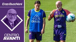 Kean verso il recupero. Pioli conosce i punti deboli del Milan e prepara una sorpresa