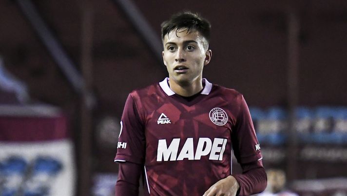 Il terzino dei Los Angeles Galaxy Julian Aude può essere il rinforzo a sorpresa per la difesa del Napoli di Allegri aude napoli