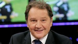 Longhi: “L’espulsione ha trasformato la gara in una doppia esercitazione, vi spiego”