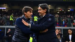UFFICIALE – Ecco quando inizia la 37a giornata di Serie A! Poi 9 partite in contemporanea