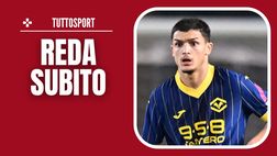Calciomercato Milan – Belahyane prima scelta di Moncada. Se salta, arriva uno tra questi
