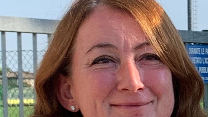 Alessandra Bianchi, il rigore che porta all’isolamento: siamo al capolinea? - immagine 1