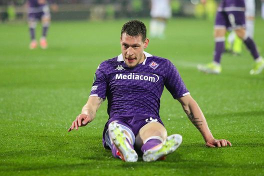 L’Hellas Verona avversario ostico. Ma la Fiorentina teme di più la fatica- immagine 2