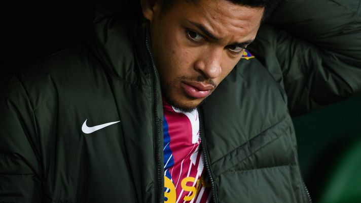 Di Marzio: “Nzola nell’operazione Retegui? Vitor Roque solo in prestito” - immagine 1