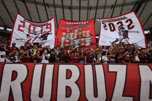 Brasile, Bruno Henrique indagato per truffa e frode sportiva- immagine 2