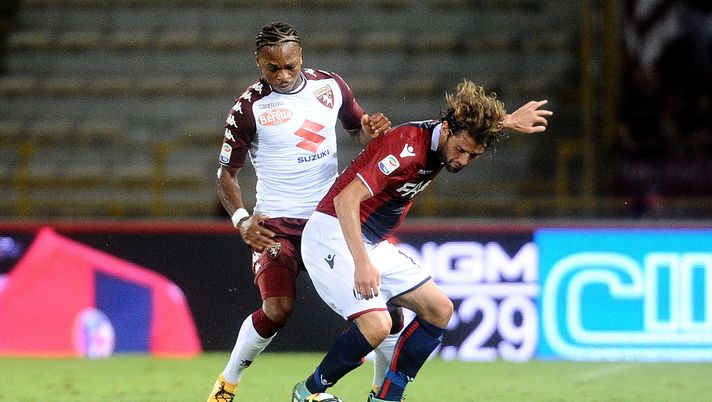 Torino-Sassuolo, tutto in mediana: velocizzare lo smistamento per vincere - immagine 1
