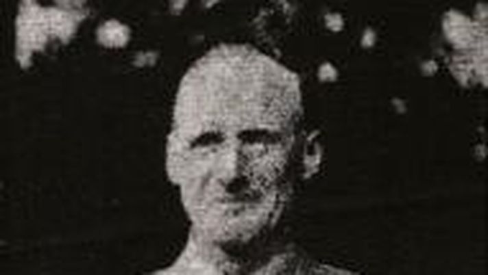 1929-1930: il Padova retrocede nel primo campionato di Serie A a girone unico della storia del calcio italiano - immagine 1