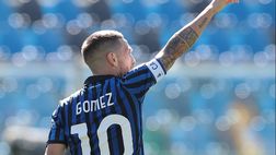 Calciomercato Monza, ai dettagli l’arrivo del ‘Papu’ Gomez!