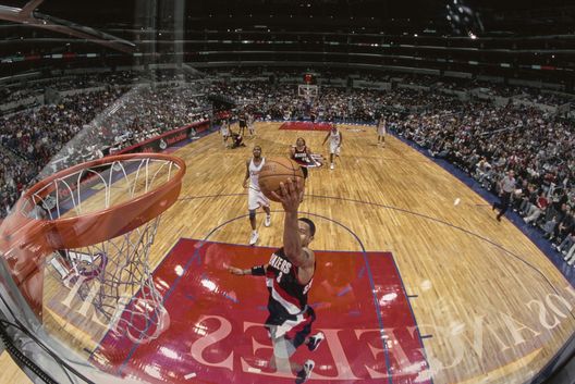 Jazz-Blazers live: streaming gratis e diretta TV del match di NBA- immagine 3