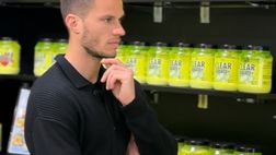 PDSPORT FLASH #14 | Crisetig: “Sostegno del pubblico e qualità squadra, c’è tutto per prenderci la B”