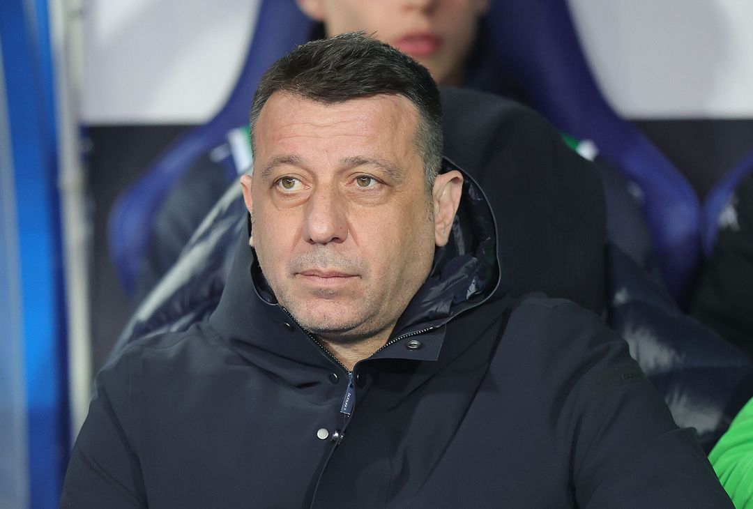 Empoli-Roma 0-1 – FOTO GALLERY - immagine 36