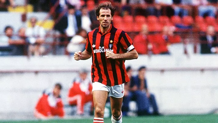 Franco Baresi