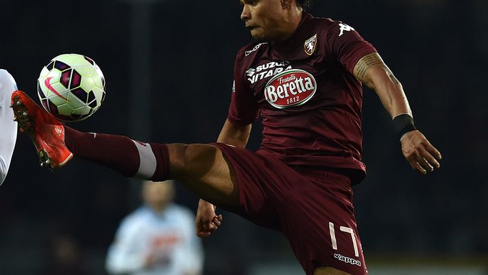 martinez calciomercato torino