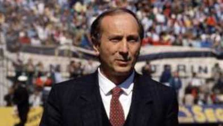 Marchesi disse: “Maradona con me si allenava sempre, giocava coi Primavera a Soccavo” - immagine 1