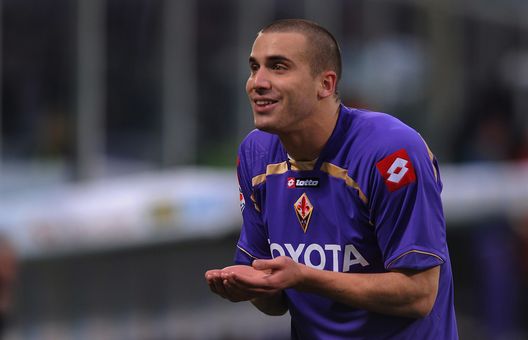 Il doppio ex Lazzari: “Cagliari occasione per Atene. Manca un De Silvestri”- immagine 2