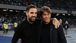 ULTIM’ORA – Serie A, annunciati gli orari e le date della 35a giornata: da Como-Napoli a Inter-Parma