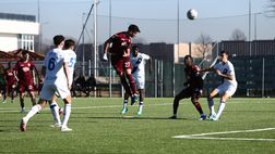 Torino Primavera, la crescita porta certezze e solidità difensiva