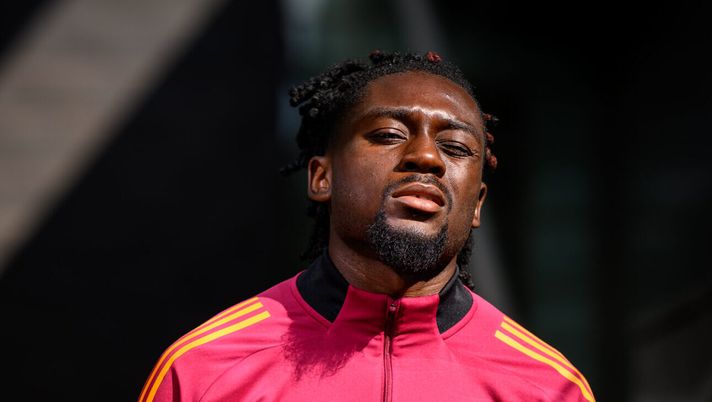 GdS – Kone, la Roma aveva detto sì alla cessione: il retroscena. Inter, riunione post Olympiacos - immagine 1