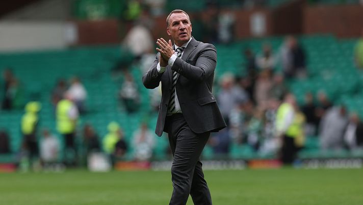 Champions, Celtic ko ai rigori: va in Europa League con Sturm Graz e Stella Rossa - immagine 1