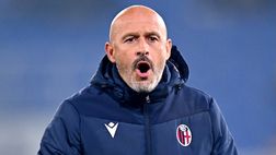 Italiano: “La scelta su Dallinga! Ossessione Castro, Lykogiannis, Motta e il rientro di Orsolini…”