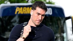 NEWS – Vlahovic, Koop, Ricci, Dodo, Colpani, Tavares, Lazzari, Buongiorno, Jovic, Kean: le novità