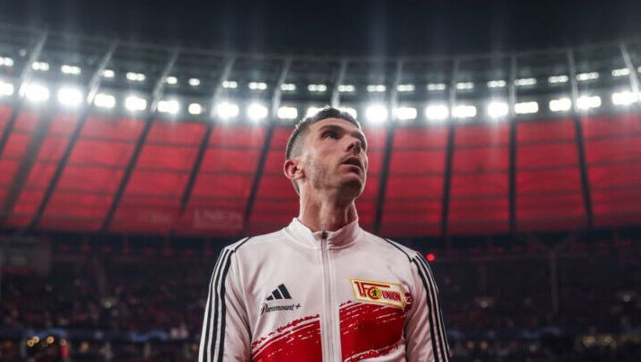 MERCATO – Torino, fiducia per Gosens! Problemi per Navas al Monza, Pavlovic, Tessmann… - immagine 1