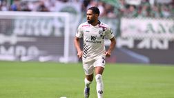 Bundesliga, Augsburg-Mainz: diretta tv e streaming LIVE del match