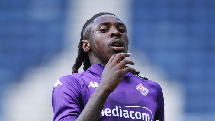 Attacco, chi svincolare e chi no: Davis, Kean, Dybala, Simeone, Zapata, Piccoli, Giovane, Stulic…- immagine 1