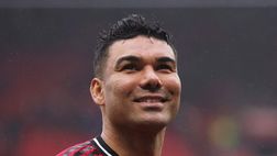 Calciomercato Milan, Moretto: “Casemiro non è accostabile ai rossoneri”. Per Goretzka concorrenza italiana