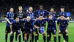 VIDEO / Inter-Milan 0-3: tutta l’amarezza dei nerazzurri che salutano la Coppa Italia