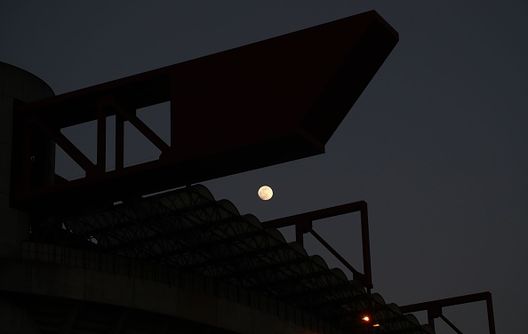 san-siro-2026-olimpiadi-milano-cortina-milan-inter-dove-giocheranno